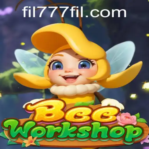 Exploring the Buzz of BeeWorkshop: A Comprehensive Guide