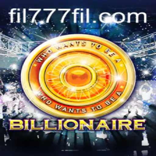 Master the Thrills of Billionaire: Exploring FIL777 and Its Dynamic Gameplay