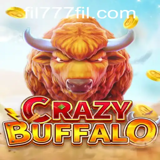 Exploring the Excitement of CRAZYBUFFALO: A Deep Dive into an Exhilarating Game