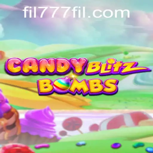 Unveiling the Excitement of CandyBlitzBombs with FIL777
