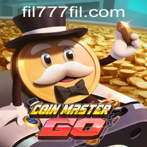 Exploring the Dynamics of CoinMasterGO: A Digital Adventure with FIL777
