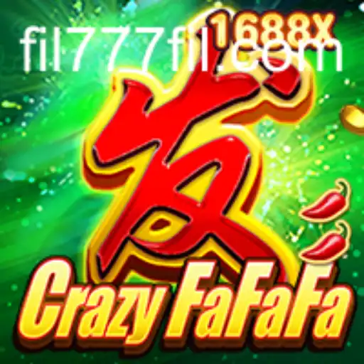 Exploring the Enchanting World of CrazyFaFaFa and Unraveling the Mystery of FIL777