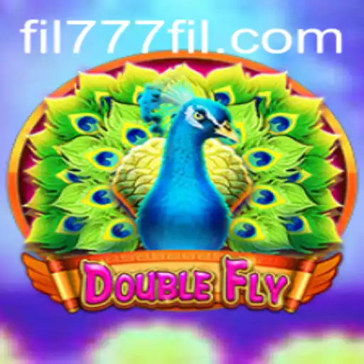 Embark on a Thrilling Journey with DoubleFly: Rules, Features, and More