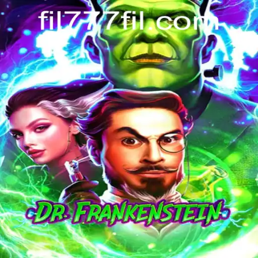 DrFrankenstein: The Thrilling Board Game Experience for Modern Gamers