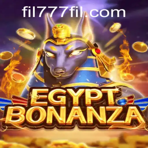 Discover the Excitement of EgyptBonanza with FIL777