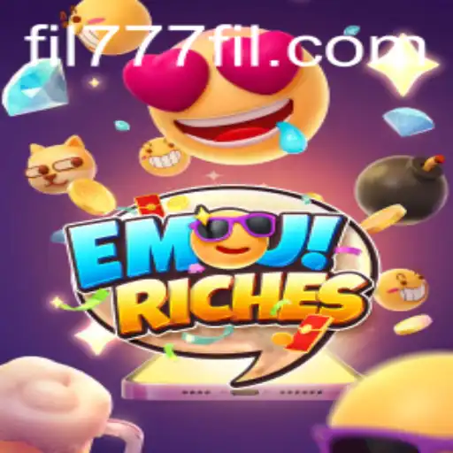 Exploring the Exciting World of EmojiRiches: A Deep Dive into the Game's Features