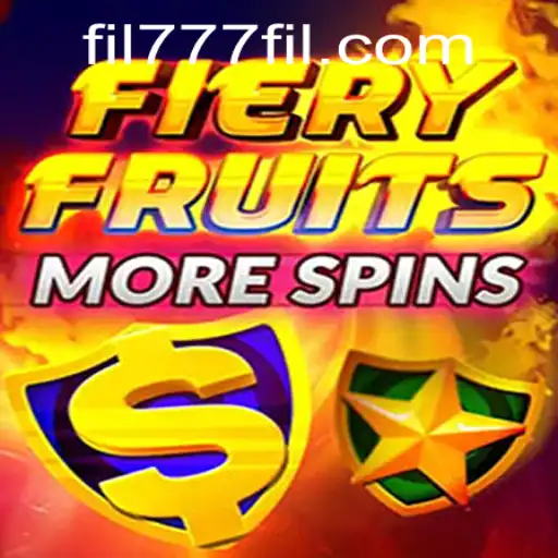 The Thrilling World of FieryFruitsMoreSpins: A Comprehensive Guide