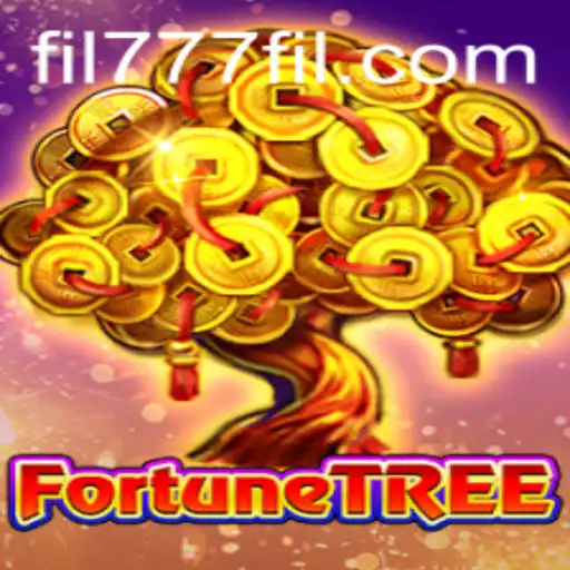 Discover the Thrilling World of FortuneTree: A Comprehensive Guide