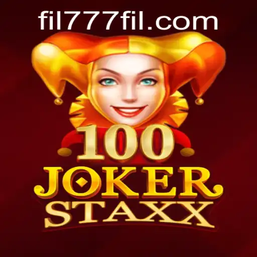 Exploring the Intricacies of 100JokerStaxx