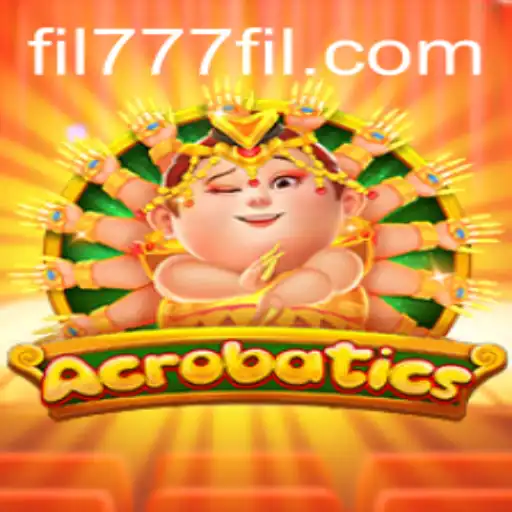 Acrobatics: A Thrilling Journey into the World of Precision and Grace