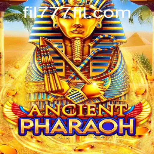 Exploring the Mysteries of AncientPharaoh: Embark on an Epic Adventure