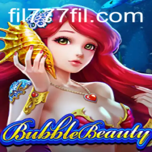 Explore the World of BubbleBeauty: A Captivating Gaming Experience