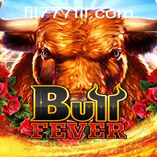 BullFever: An Exciting Journey into the World of FIL777
