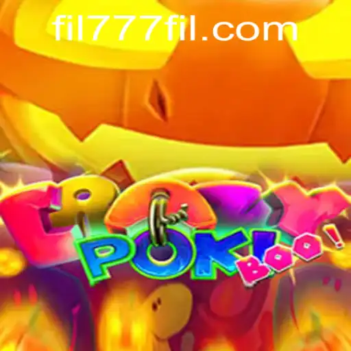Unveiling the Exciting World of CrazyPokiBoo with FIL777