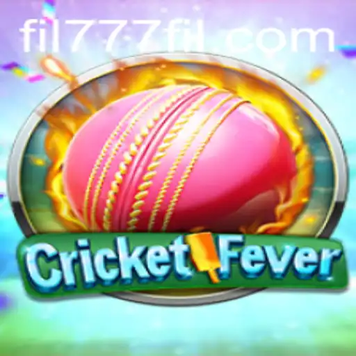 CricketFever: Immerse in the World of Digital Cricket