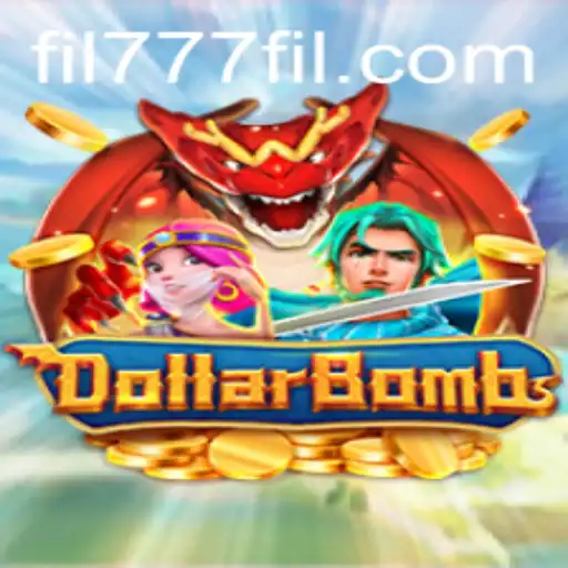 Exploring the World of DollarBombs: A Thrilling Gaming Experience