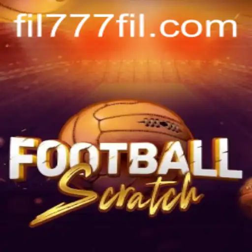 Exploring the Exciting World of FootballScratch with FIL777