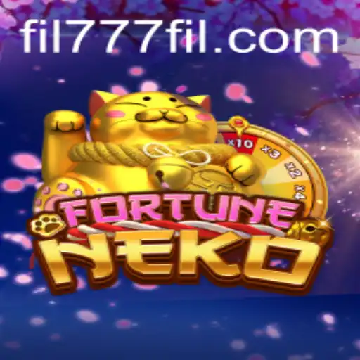 Unleashing the Magic of FortuneNeko: Explore the Innovative Gaming Experience with FIL777