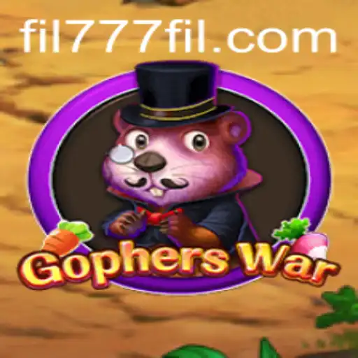 GophersWar: A Dynamic Adventure Unfolds with FIL777