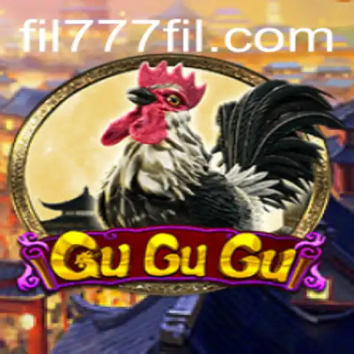 Unveiling the Exciting World of GuGuGu: The Game and Its Impact
