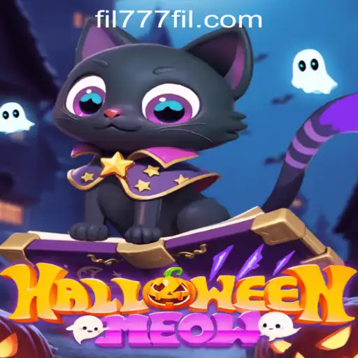 Diving into HalloweenMeow: The Spooky Adventure of FIL777