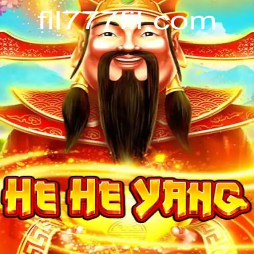 Discovering the Intricate World of HeHeYang: A Deep Dive into the Game