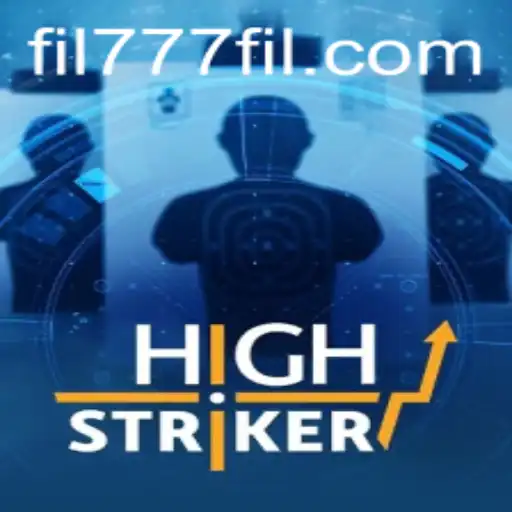 HighStriker: A Journey Through Thrills and Strategy