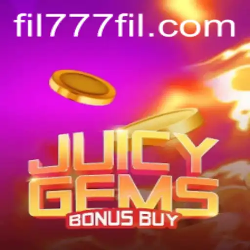 Explore the World of JuicyGemsBonusBuy with FIL777
