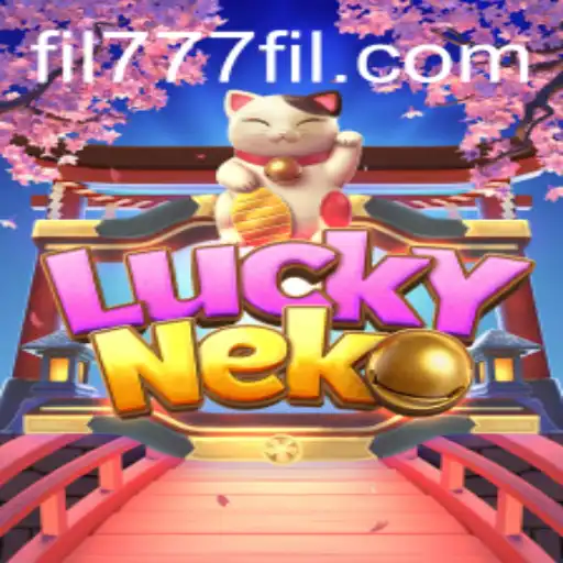 Unlocking the Magic of LuckyNeko: The Enchanting World of FIL777