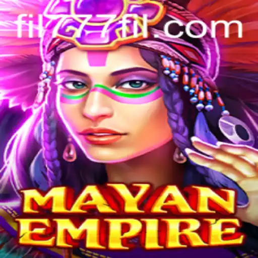 Exploring the Intricacies of MayanEmpire: A Game That Blends Strategy and Adventure