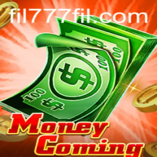 The Intriguing World of MoneyComing: Unveiling the Thrill of FIL777