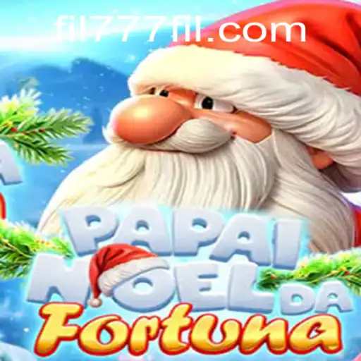 Explore the Exciting World of PapaiNoeldaFortuna: A New Gaming Phenomenon
