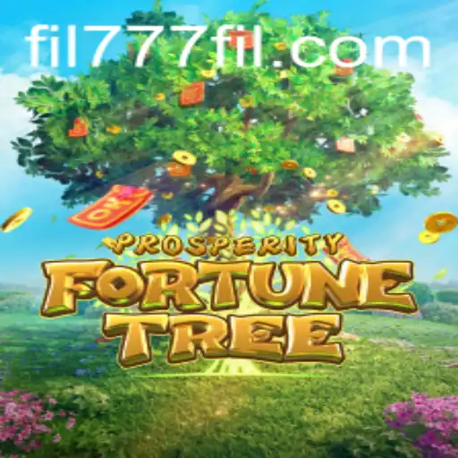 Experience the Thrill of ProsperityFortuneTree: A Comprehensive Guide