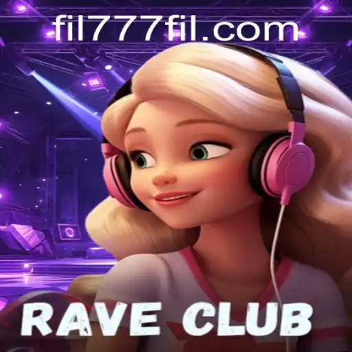 Discover RaveClub: The Ultimate Interactive Gaming Experience