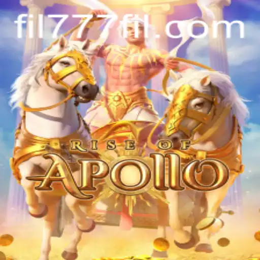Exploring the Exciting World of RiseofApollo: A Detailed Guide