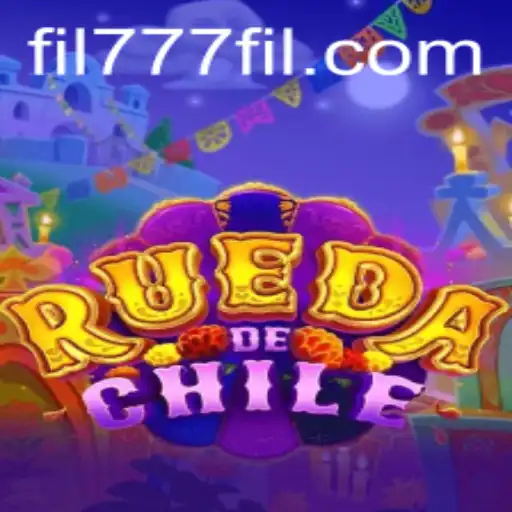 Discovering RuedaDeChile: The Innovative Game Inspired by Chilean Culture