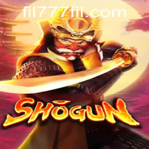 Exploring the Strategy and Intrigue of Shogun