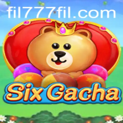 Unveiling the Enchantment of SixGacha: A Thrilling Gaming Experience