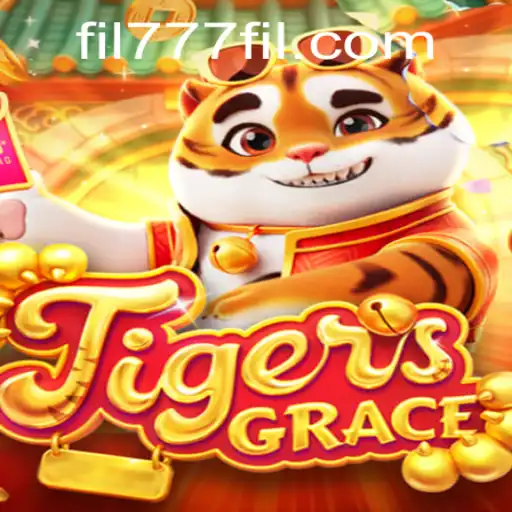 TigersGrace: A New Adventure in the Realm of Virtual Reality Gaming