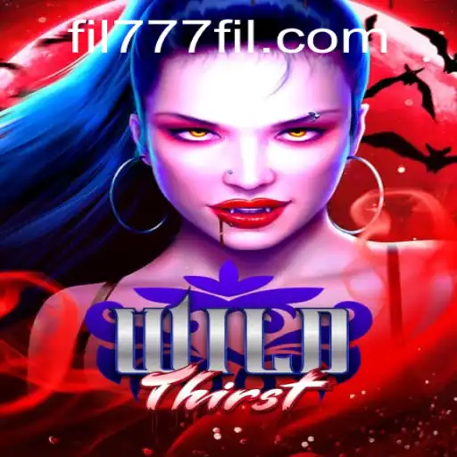 WildThirst: The Thrilling Adventure Game for Survival Enthusiasts