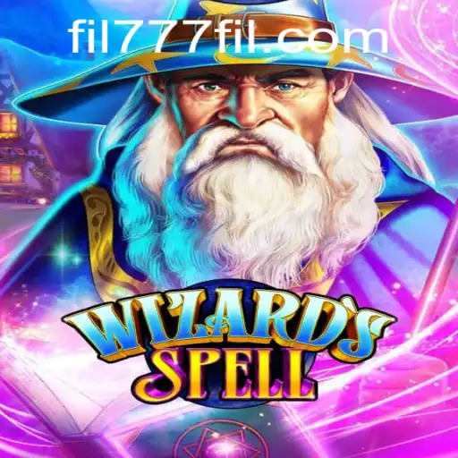 WizardsSpell: Master the Magic with FIL777