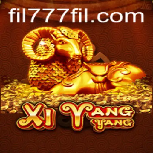 A Comprehensive Guide to XiYangYang: Embrace the World of FIL777