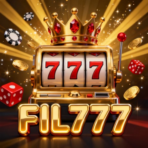 FIL777