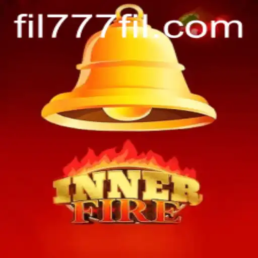 Discovering the Thrilling World of InnerFire: A Deep Dive into Gameplay and Rules