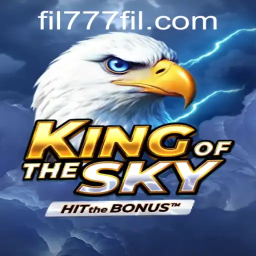 KingOfTheSky: The Ultimate Aerial Adventure Experience