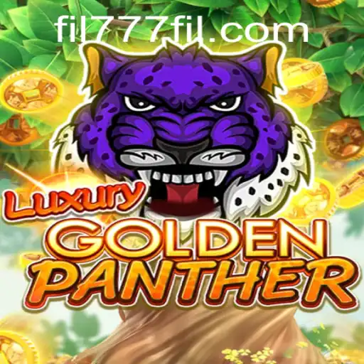 Discover the Thrills of LUXURYGOLDENPANTHER: A Complete Guide to the Exhilarating Game FIL777