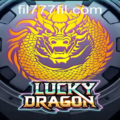 LuckyDragon: A Thrilling New Adventure in the World of Gaming