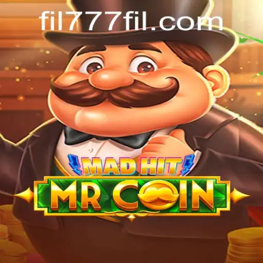 Introducing MadHitMrCoin: The Thrilling Digital Adventure