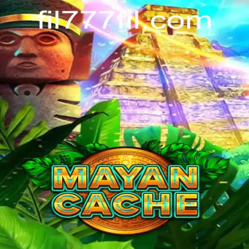 MayanCache: Delving Into the Mysteries of the Ancient World