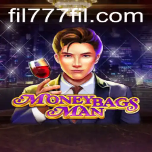 Exploring the World of MoneybagsMan: The Thrilling New Game Taking 2023 by Storm